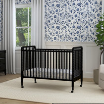 Europa baby clearance convertible crib